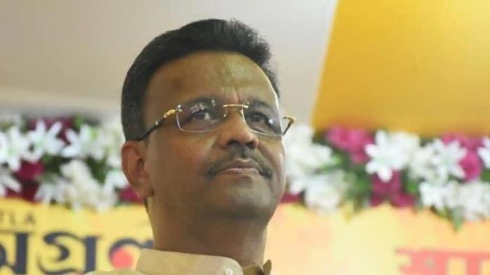 ফিরহাদ হাকিম - ফাইল ছবি।