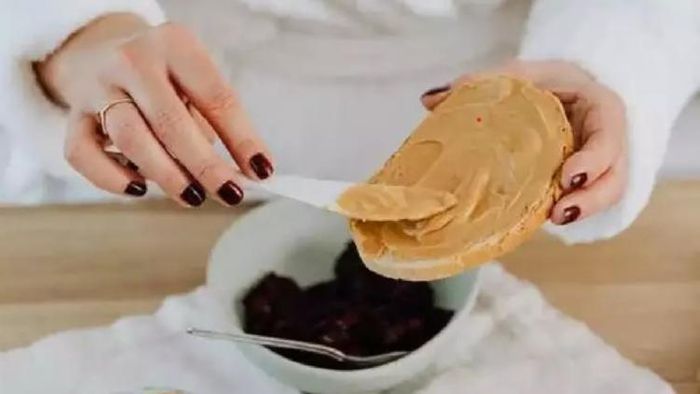 প্রতীকী ছবি