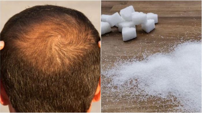 প্রতীকী ছবি