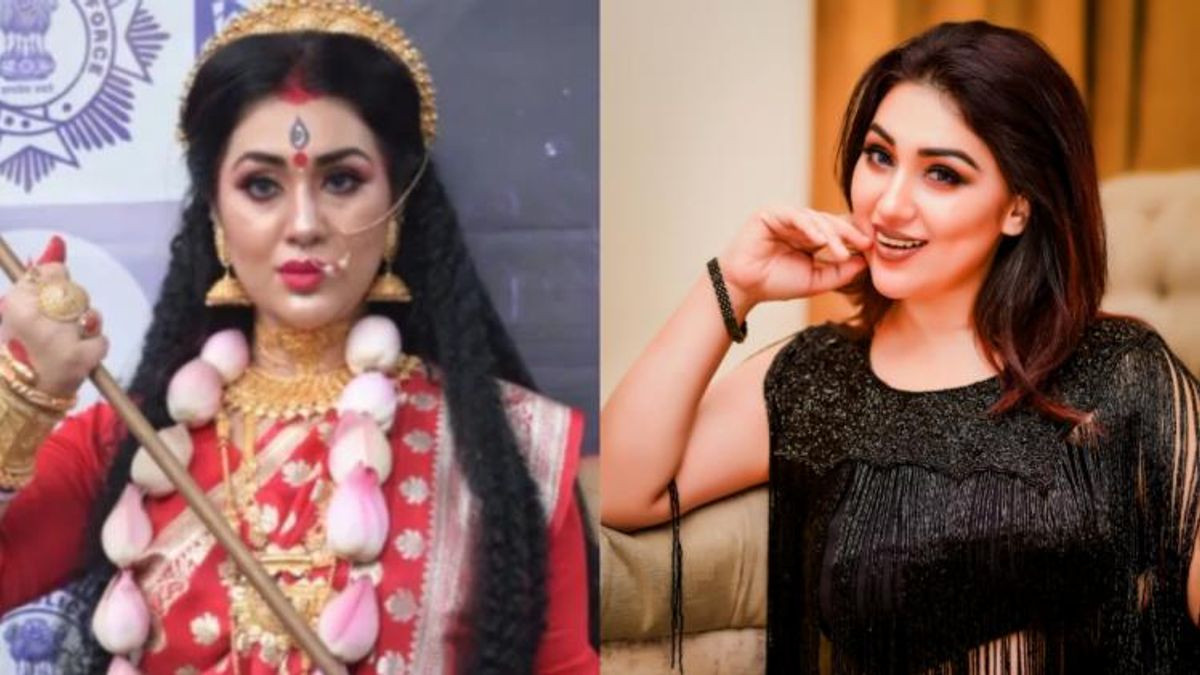 Video porno otasi kichkina qizini sikdi Anjela Sarkisyanning yalangoch fotosurati