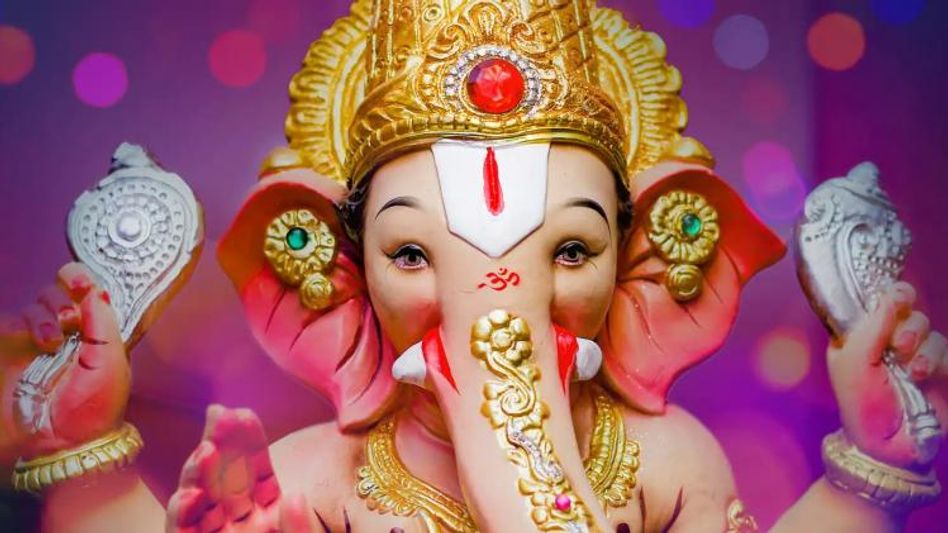 গণেশের সঙ্গে মিল এই তারিখগুলিতে জন্মানো ব্যক্তিদের, হন বুদ্ধিমান গণেশের সঙ্গে মিল এই তারিখগুলিতে জন্মানো ব্যক্তিদের, হন বুদ্ধিমান