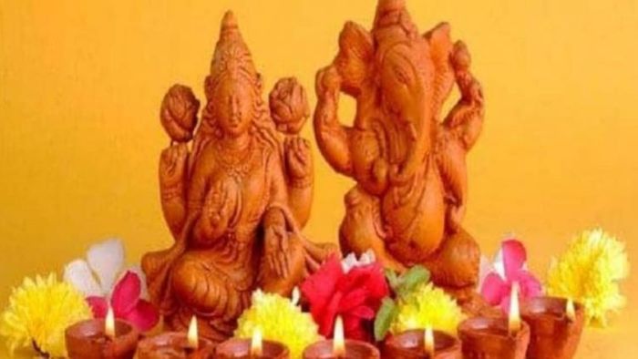 গণেশ-লক্ষ্মীর কৃপা পাবেন ৪ রাশি।