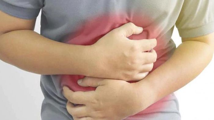 গ্যাস সমস্যার সমাধান।