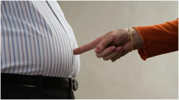 প্রতীকী ছবি