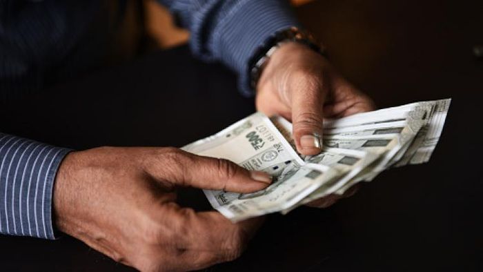 বড় ধাক্কা দিল সরকার, নিয়ম পরিবর্তন অটল পেনশন যোজনা