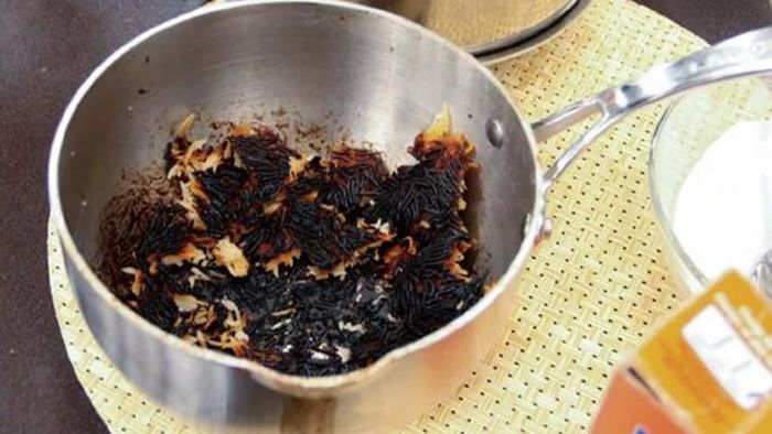 প্রতীকী ছবি