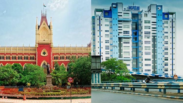 রাজ্যের ডিএ-আর্জিতে সাড়া হাইকোর্টের, এ মাসেই শুনানি 