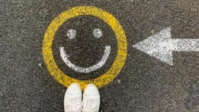 শরীরের আবেগ নিয়ন্ত্রণে রাখার কাজে হরমোন গুরুত্বপূর্ণ (প্রতীকী ছবি)