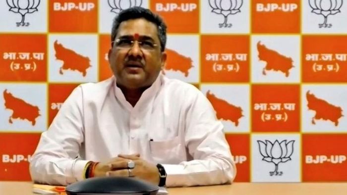 সুনীল বনসল