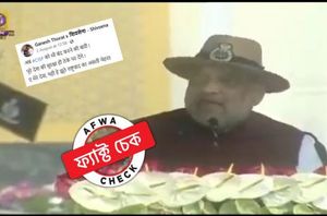 facebook user facebook user