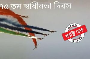 social media users social media users