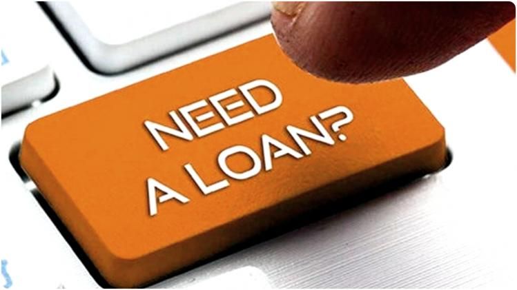 মাত্র ৯% হারেও Personal Loan পাওয়া যায়; কোথায়, কীভাবে পাবেন?