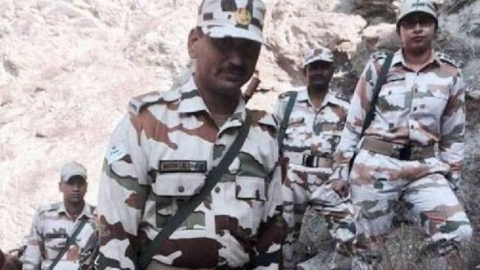 প্রতীকী ছবি