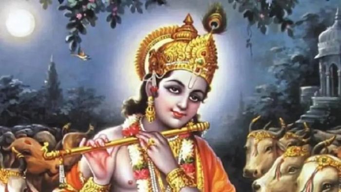 এবছর ১৮ ও ১৯ অগাস্ট দু'দিনই পালন হবে জন্মাষ্টমী