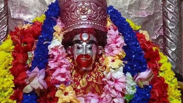 বৌদ্ধ ও হিন্দু তন্ত্রে কৌশিকী অমাবস্যার বিশেষ মাহাত্ম্য রয়েছে