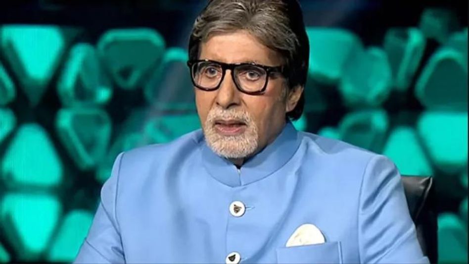KBC-র সেই প্রশ্ন, যার জবাব দিলেই পাওয়া যেত ৭ কোটি টাকা KBC-র সেই প্রশ্ন, যার জবাব দিলেই পাওয়া যেত ৭ কোটি টাকা