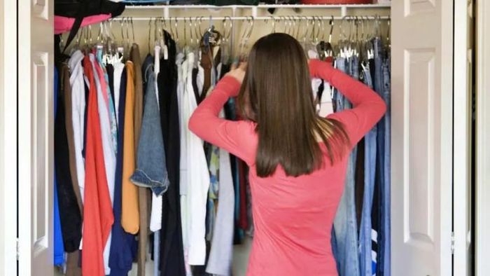 প্রতীকী ছবি