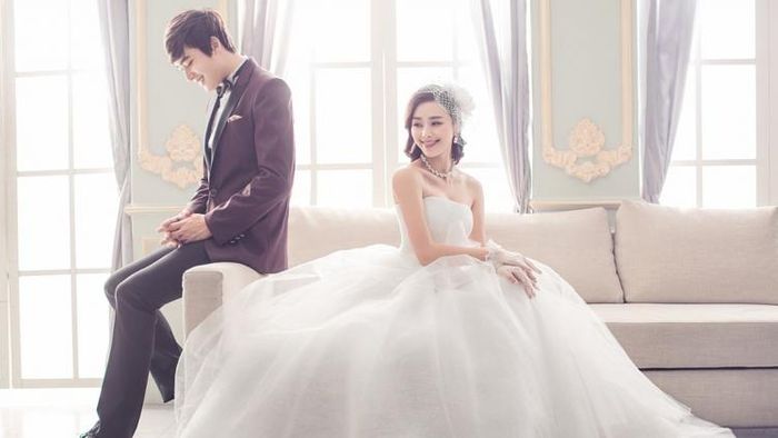 ঘরোয়া উপায়ে কোরিয়ান রূপচর্চা।