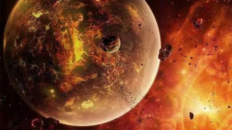 Zodiac: ১০ অগাস্ট পর্যন্ত সাবধানে থাকুন এই ৩ রাশি, ভয়ংকর বিপদ হতে পারে Zodiac: ১০ অগাস্ট পর্যন্ত সাবধানে থাকুন এই ৩ রাশি, ভয়ংকর বিপদ হতে পারে