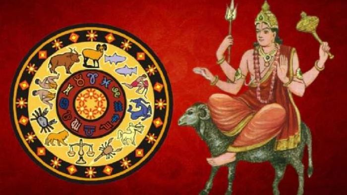 Zodiac: আগামী ৪৫ দিন অত্যন্ত সাবধানে থাকুন ৩ রাশি, থাকবে মঙ্গলের কুদৃষ্টি