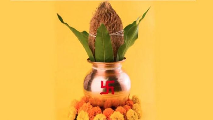 প্রতীকী ছবি