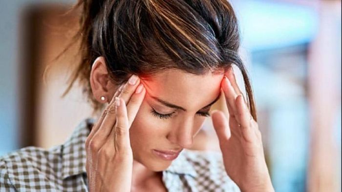 প্রতীকী ছবি