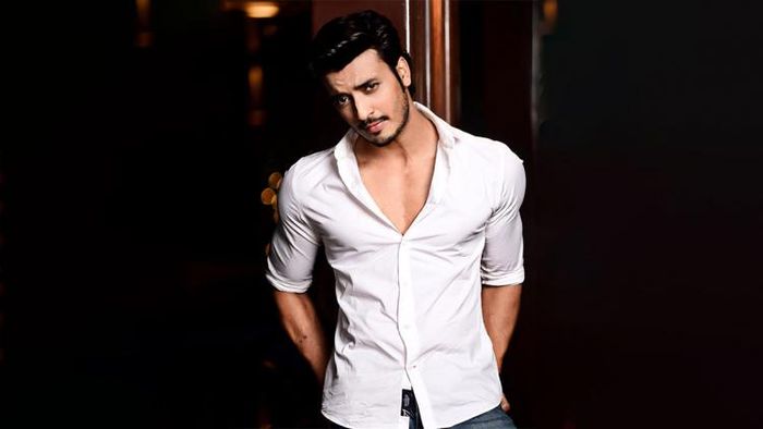 অভিনেতা জন ভট্টাচার্য (ছবি: ফেসবুক)