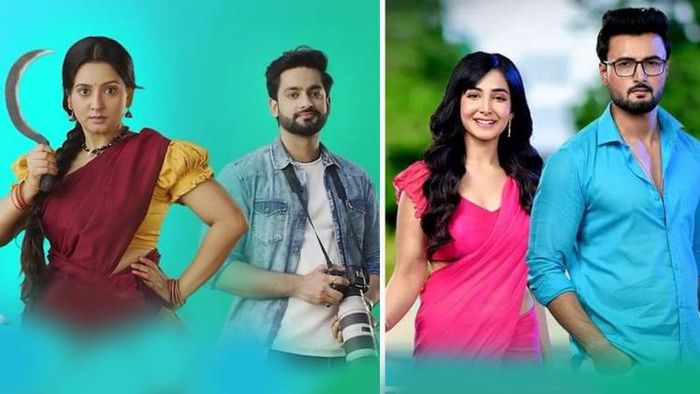 'মন ফাগুন'-র জায়গা নিচ্ছে 'মাধবীলতা'