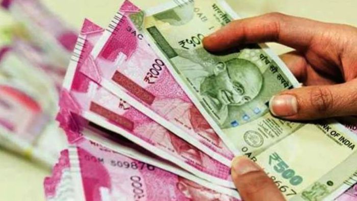 অষ্টম বেতন কমিশন আসছে না, জানাল কেন্দ্রীয় সরকার।