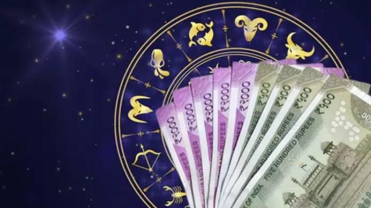 Zodiac: টাকা-চাকরি-বাড়ি, অঙ্গারক যোগে এই রাশিদের বিরাট লাভ