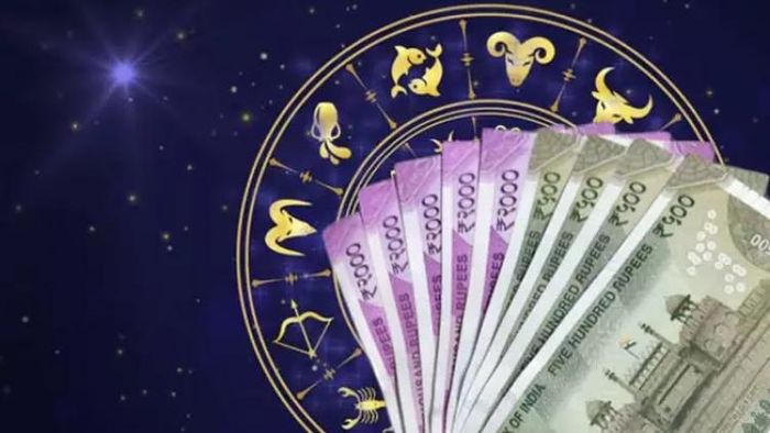 Zodiac: টাকা-চাকরি-বাড়ি, অঙ্গারক যোগে এই রাশিদের বিরাট লাভ