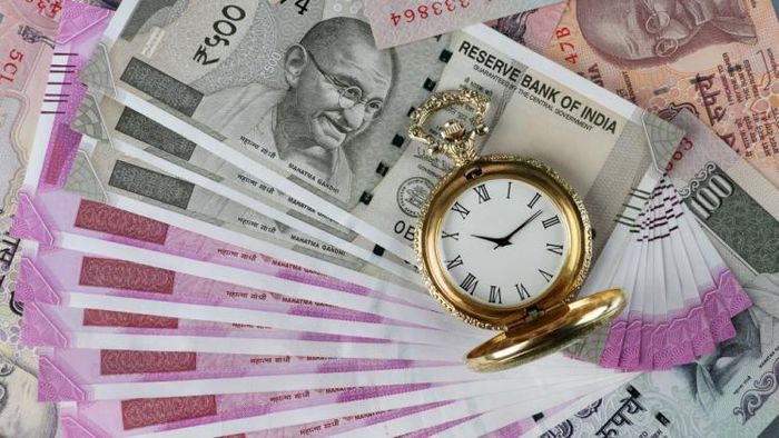 Zodiac: আগামী ২৩ দিন এই রাশিদের বিরাট লাভ, হবে পদোন্নতি বিদেশে চাকরি