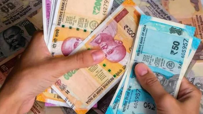 কেন্দ্রীয় সরকারি কর্মীদের বেতন বাড়বে অ্যাক্রয়েড ফর্মুলায়?