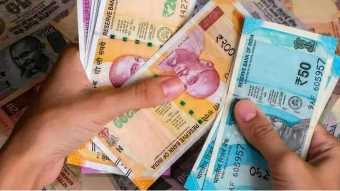 কেন্দ্রীয় সরকারি কর্মীদের ৪ শতাংশ পর্যন্ত ডিএ বাড়ার সম্ভাবনা।