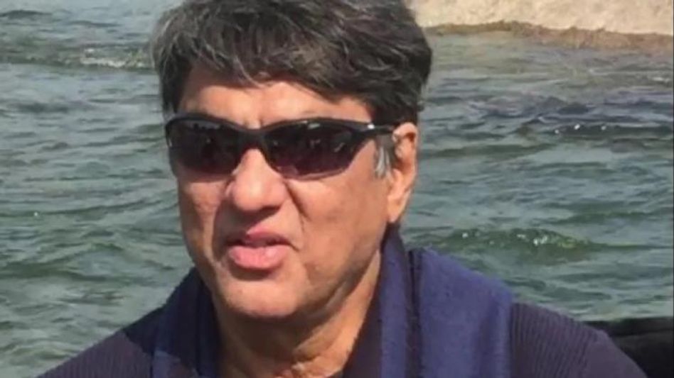 'কোনও মেয়ে যদি সেক্স করতে চায়, বুঝবেন সে যৌনকর্মী', মুকেশের বয়ানে তোলপাড় নেট 'কোনও মেয়ে যদি সেক্স করতে চায়, বুঝবেন সে যৌনকর্মী', মুকেশের বয়ানে তোলপাড় নেট