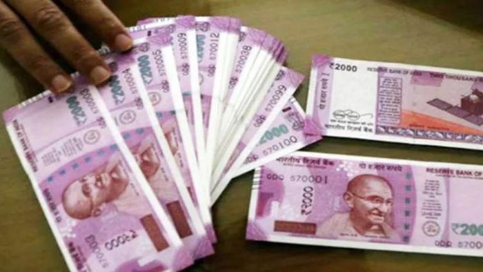 এই স্টকে ৪০৫% রিটার্ন, মন্দার বাজারেও লাখপতি হওয়ার সুযোগ!