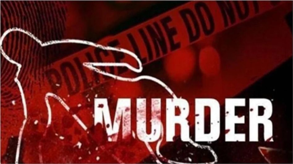 পঃ মেদিনীপুরে স্ত্রীকে চপার দিয়ে টুকরো করে সুইসাইড স্বামীর পঃ মেদিনীপুরে স্ত্রীকে চপার দিয়ে টুকরো করে সুইসাইড স্বামীর