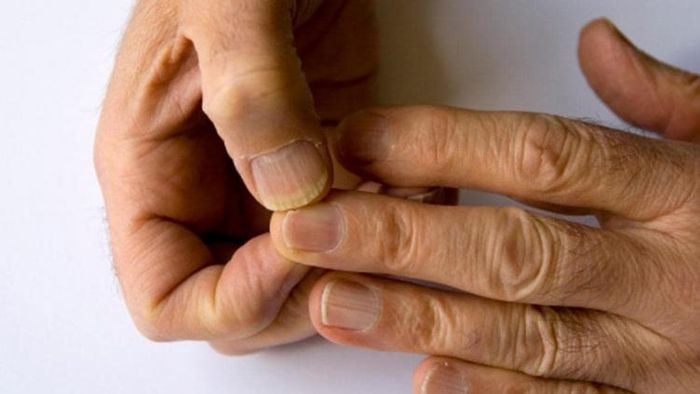 প্রতীকী ছবি