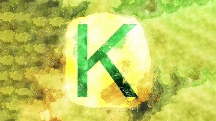 ইংরেজি 'K' দিয়ে নাম শুরু, কেমন হয় তাঁদের স্বভাব-চরিত্র (প্রতীকী ছবি)