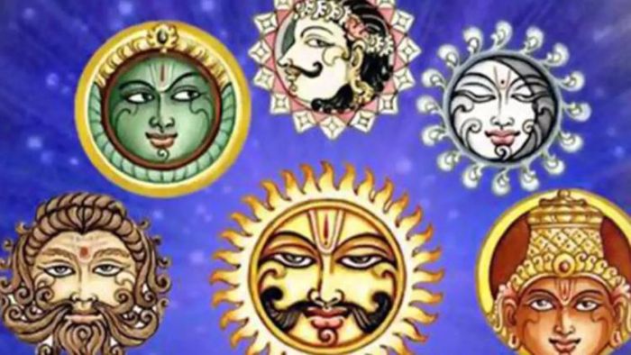 প্রতীকী ছবি