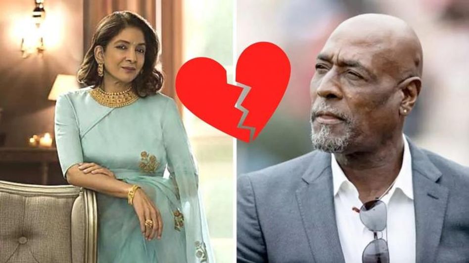 'ভিভকে ঘৃণা করলে ওর সন্তান ধারণ করব কেন? আমি কি পাগল?' 'ভিভকে ঘৃণা করলে ওর সন্তান ধারণ করব কেন? আমি কি পাগল?'