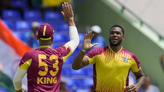 ম্যাককয়