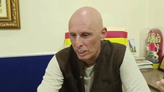 স্টিফেন কনস্ট্যানটাইন