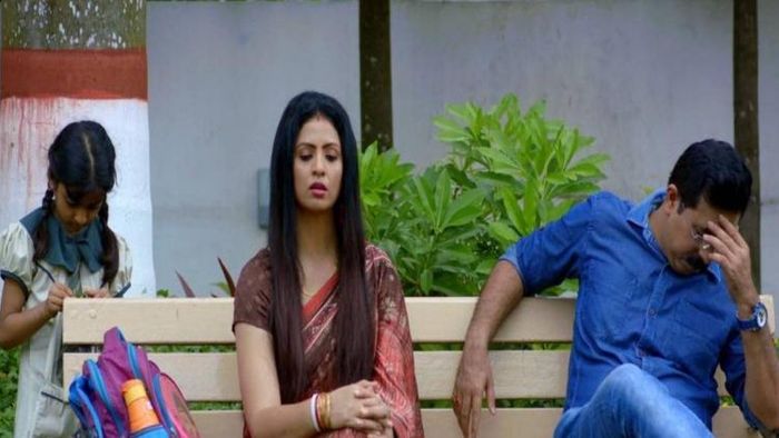 সিনেময় অভিনয় করছেন হাসিন