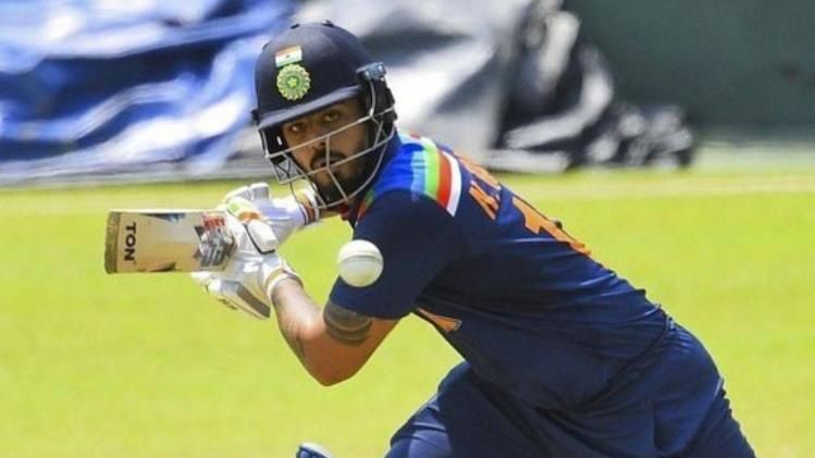 IPL-এ ভাল খেলেও ভারতীয় দলে সুযোগ পাননি, KKR তারকা বললেন...