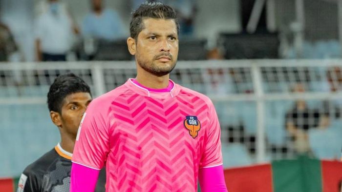 নবীনকুমার