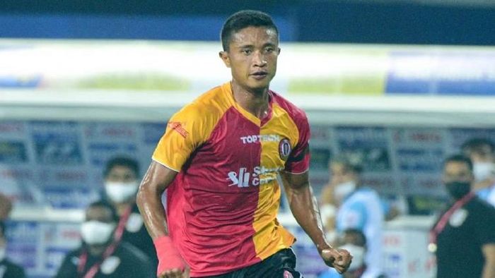 সেম্বই হাওকিপ