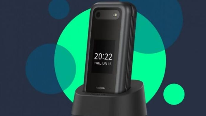 এই সেই ফোন