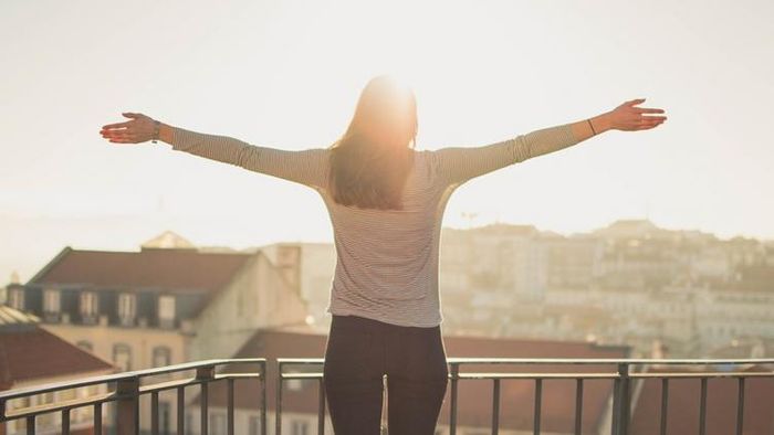 ৮ মূলাঙ্কের ভাল সময়।