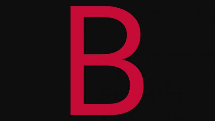 নামের প্রথম অক্ষর। প্রতীকী ছবি